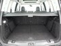 Ford Galaxy 2.0 Titanium 7-Persoons 241pk Dealer O.H. | Trekhaak Afn. | Panodak | Adaptive Cruise | Camera | Alcantara Sportstoelen Memory & Vewarmd | LED Koplampen | Keyless | Blis | Navigatie | DAB |