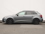 Audi A3 Sportback 35 TFSI CoD Advance Sport | Automaat | Trekhaak | LED | Zwart optiek | Navi | Verwarmbare voorstoelen |