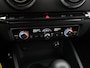 Audi A3 Sportback 35 TFSI CoD Advance Sport | Automaat | Trekhaak | LED | Zwart optiek | Navi | Verwarmbare voorstoelen |