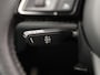 Audi A3 Sportback 35 TFSI CoD Advance Sport | Automaat | Trekhaak | LED | Zwart optiek | Navi | Verwarmbare voorstoelen |