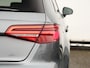 Audi A3 Sportback 35 TFSI CoD Advance Sport | Automaat | Trekhaak | LED | Zwart optiek | Navi | Verwarmbare voorstoelen |