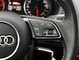 Audi A3 Sportback 35 TFSI CoD Advance Sport | Automaat | Trekhaak | LED | Zwart optiek | Navi | Verwarmbare voorstoelen |