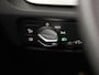 Audi A3 Sportback 35 TFSI CoD Advance Sport | Automaat | Trekhaak | LED | Zwart optiek | Navi | Verwarmbare voorstoelen |