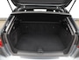 Audi A3 Sportback 35 TFSI CoD Advance Sport | Automaat | Trekhaak | LED | Zwart optiek | Navi | Verwarmbare voorstoelen |