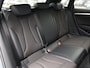 Audi A3 Sportback 35 TFSI CoD Advance Sport | Automaat | Trekhaak | LED | Zwart optiek | Navi | Verwarmbare voorstoelen |