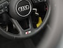 Audi A3 Sportback 35 TFSI CoD Advance Sport | Automaat | Trekhaak | LED | Zwart optiek | Navi | Verwarmbare voorstoelen |