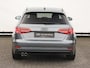 Audi A3 Sportback 35 TFSI CoD Advance Sport | Automaat | Trekhaak | LED | Zwart optiek | Navi | Verwarmbare voorstoelen |
