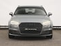 Audi A3 Sportback 35 TFSI CoD Advance Sport | Automaat | Trekhaak | LED | Zwart optiek | Navi | Verwarmbare voorstoelen |