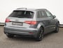 Audi A3 Sportback 35 TFSI CoD Advance Sport | Automaat | Trekhaak | LED | Zwart optiek | Navi | Verwarmbare voorstoelen |