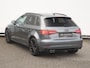 Audi A3 Sportback 35 TFSI CoD Advance Sport | Automaat | Trekhaak | LED | Zwart optiek | Navi | Verwarmbare voorstoelen |