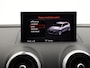 Audi A3 Sportback 35 TFSI CoD Advance Sport | Automaat | Trekhaak | LED | Zwart optiek | Navi | Verwarmbare voorstoelen |