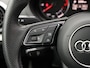 Audi A3 Sportback 35 TFSI CoD Advance Sport | Automaat | Trekhaak | LED | Zwart optiek | Navi | Verwarmbare voorstoelen |