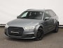 Audi A3 Sportback 35 TFSI CoD Advance Sport | Automaat | Trekhaak | LED | Zwart optiek | Navi | Verwarmbare voorstoelen |