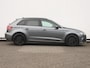 Audi A3 Sportback 35 TFSI CoD Advance Sport | Automaat | Trekhaak | LED | Zwart optiek | Navi | Verwarmbare voorstoelen |
