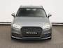 Audi A3 Sportback 35 TFSI CoD Advance Sport | Automaat | Trekhaak | LED | Zwart optiek | Navi | Verwarmbare voorstoelen |