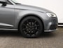 Audi A3 Sportback 35 TFSI CoD Advance Sport | Automaat | Trekhaak | LED | Zwart optiek | Navi | Verwarmbare voorstoelen |
