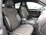 Audi A3 Sportback 35 TFSI CoD Advance Sport | Automaat | Trekhaak | LED | Zwart optiek | Navi | Verwarmbare voorstoelen |