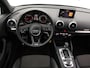 Audi A3 Sportback 35 TFSI CoD Advance Sport | Automaat | Trekhaak | LED | Zwart optiek | Navi | Verwarmbare voorstoelen |