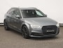 Audi A3 Sportback 35 TFSI CoD Advance Sport | Automaat | Trekhaak | LED | Zwart optiek | Navi | Verwarmbare voorstoelen |