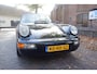 Porsche 911 3.6 CARRERA 2 CABRIO AUT TL U9
