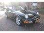 Porsche 911 3.6 CARRERA 2 CABRIO AUT TL U9