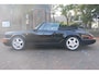 Porsche 911 3.6 CARRERA 2 CABRIO AUT TL U9