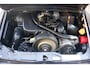 Porsche 911 3.6 CARRERA 2 CABRIO AUT TL U9