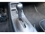 Porsche 911 3.6 CARRERA 2 CABRIO AUT TL U9