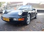 Porsche 911 3.6 CARRERA 2 CABRIO AUT TL U9
