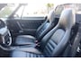 Porsche 911 3.6 CARRERA 2 CABRIO AUT TL U9