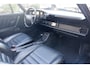 Porsche 911 3.6 CARRERA 2 CABRIO AUT TL U9