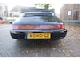 Porsche 911 3.6 CARRERA 2 CABRIO AUT TL U9