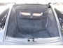 Porsche 911 3.6 CARRERA 2 CABRIO AUT TL U9