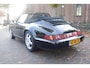 Porsche 911 3.6 CARRERA 2 CABRIO AUT TL U9