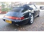 Porsche 911 3.6 CARRERA 2 CABRIO AUT TL U9