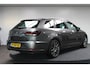SEAT Leon ST 1.8 TSI FR Business|trehaak|panorama dak|rijklaar prijs|