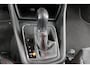 SEAT Leon ST 1.8 TSI FR Business|trehaak|panorama dak|rijklaar prijs|