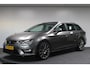 SEAT Leon ST 1.8 TSI FR Business|trehaak|panorama dak|rijklaar prijs|