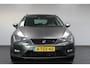 SEAT Leon ST 1.8 TSI FR Business|trehaak|panorama dak|rijklaar prijs|