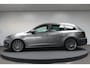 SEAT Leon ST 1.8 TSI FR Business|trehaak|panorama dak|rijklaar prijs|