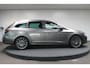 SEAT Leon ST 1.8 TSI FR Business|trehaak|panorama dak|rijklaar prijs|