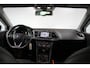 SEAT Leon ST 1.8 TSI FR Business|trehaak|panorama dak|rijklaar prijs|
