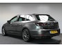 SEAT Leon ST 1.8 TSI FR Business|trehaak|panorama dak|rijklaar prijs|