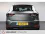 SEAT Leon ST 1.8 TSI FR Business|trehaak|panorama dak|rijklaar prijs|