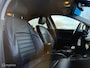 Alfa Romeo Giulietta 1.4 Turbo MultiAir Super Lerenbekleding