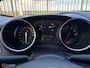 Alfa Romeo Giulietta 1.4 Turbo MultiAir Super Lerenbekleding