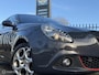 Alfa Romeo Giulietta 1.4 Turbo MultiAir Super Lerenbekleding