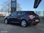 Alfa Romeo Giulietta 1.4 Turbo MultiAir Super Lerenbekleding