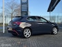 Alfa Romeo Giulietta 1.4 Turbo MultiAir Super Lerenbekleding