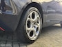 Alfa Romeo Giulietta 1.4 Turbo MultiAir Super Lerenbekleding